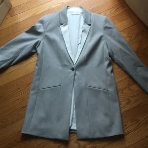 Tahari Georgina Jacket